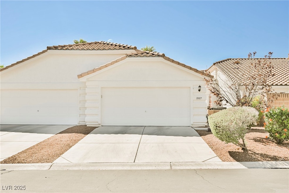 For Rent $1,800/month