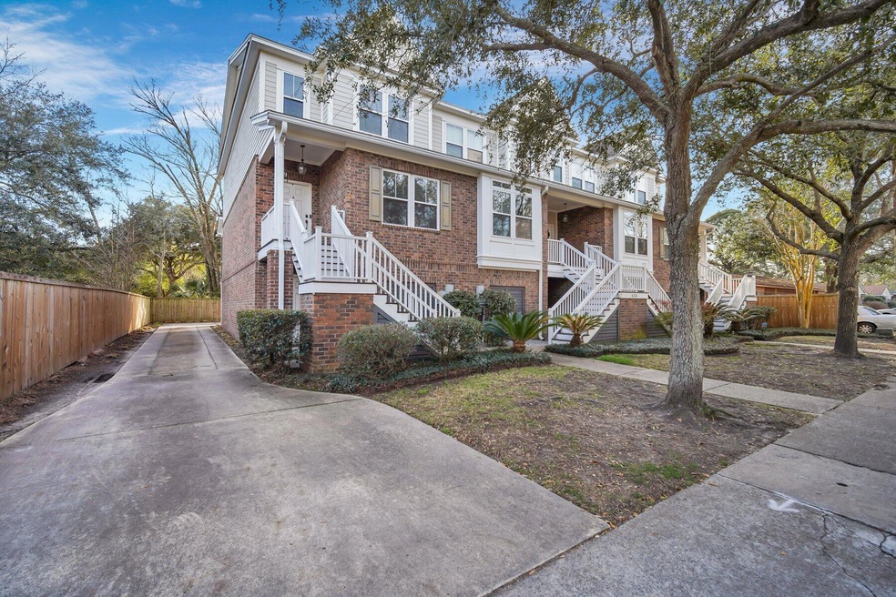 635 Windermere53