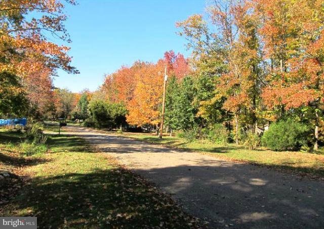 10805 Foreston Rd, Chestertown, MD 21620 - photo 1