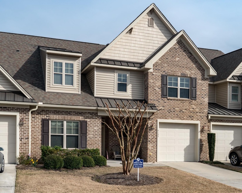 4155 Cambridge Crossing 32