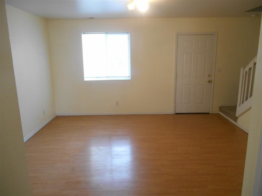 1220 Maple St unit 2, Nampa, ID 83686 - photo 1