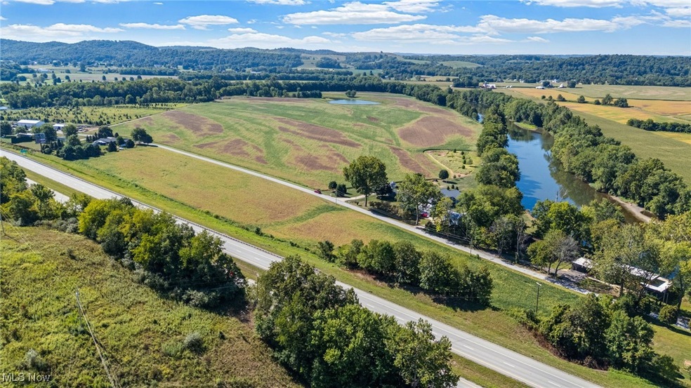 0 Cr 143, West Lafayette, OH 43845 - photo 1