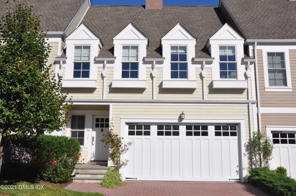 Sold $999,999 • Co-Listing Agent