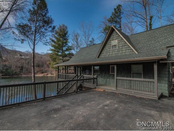 117 Bald Mountain Ln