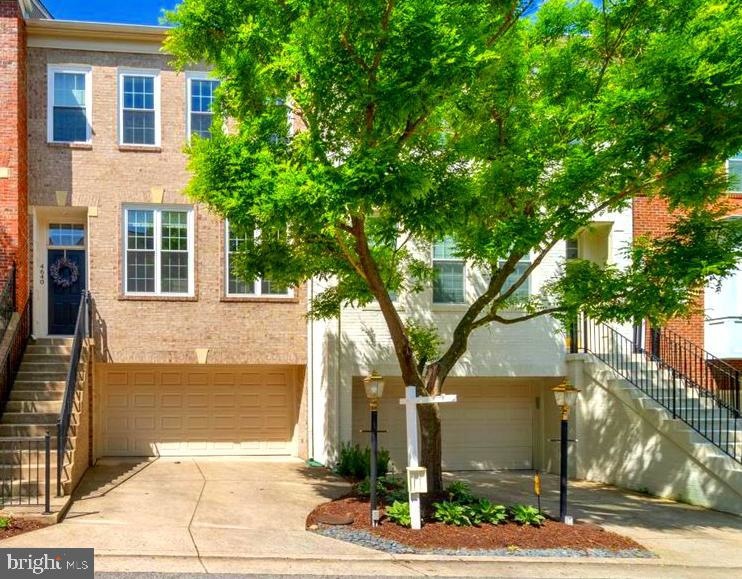 4640 Kirkland Place, Alexandria, VA 22311 - photo 1