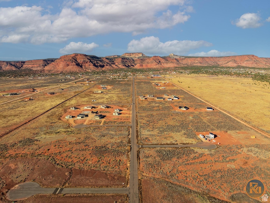 56 Summer Cir, Kanab, UT 84741 - photo 1