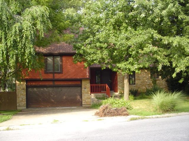 10601 W 50th St, Shawnee, KS 66203 - photo 1