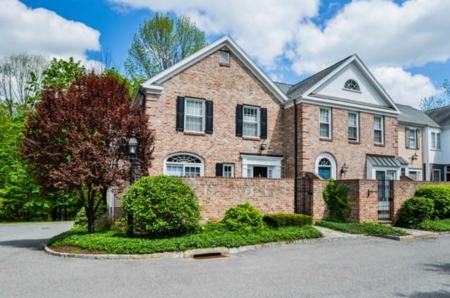 520 Main St unit 8, Ridgefield, CT 06877 - photo 1