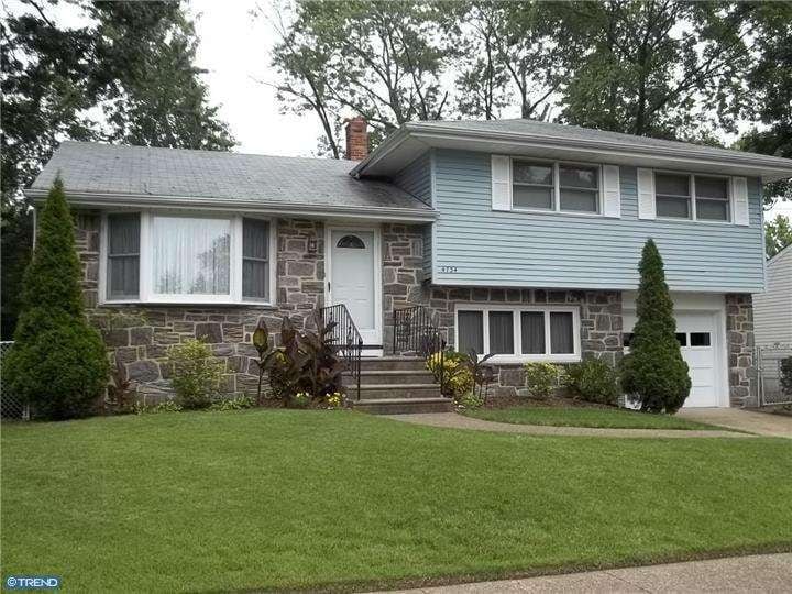 4734 Graham Ave, Pennsauken, NJ 08109 - photo 1