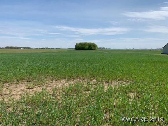 unlisted-address, Wapakoneta, OH 45895 - photo 1