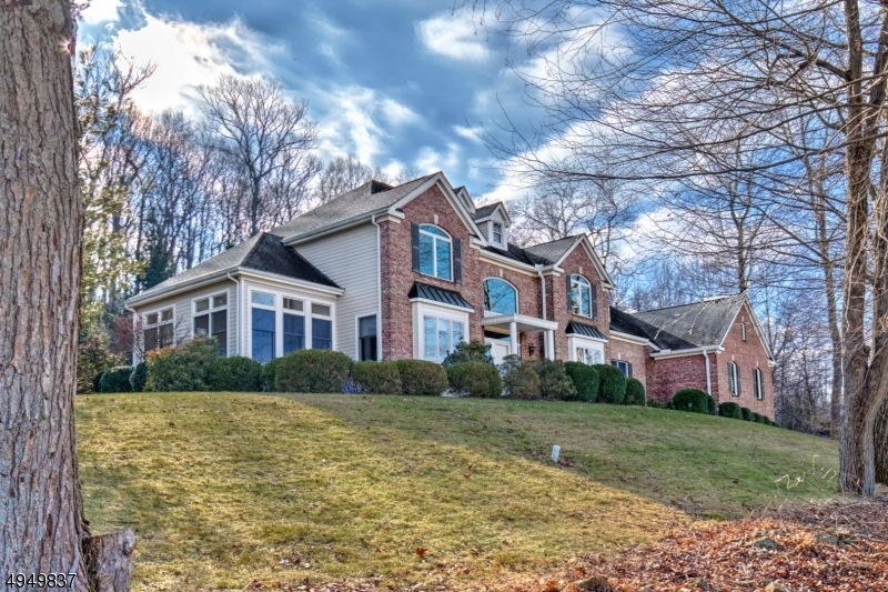 27 Sutton Rd, Lebanon, NJ 08833 - photo 1