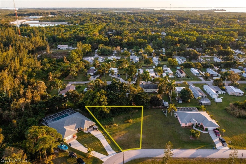 5491 Genesee Pkwy, Pine Island Center, FL 33922 - photo 1