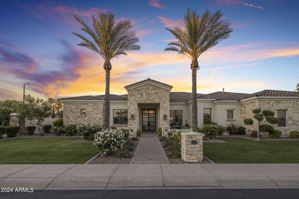 32-web-or-mls-IMG_5271