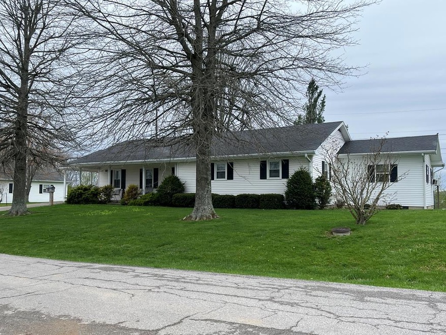 125 Emmons Ln, Flemingsburg, KY 41041 - photo 1