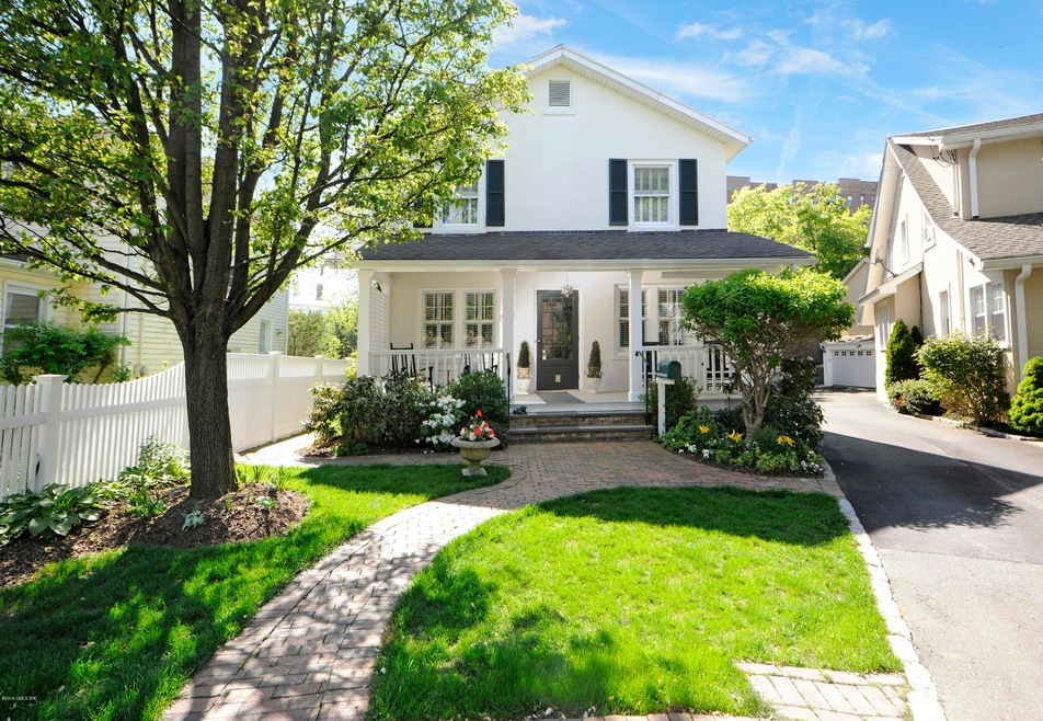 5 Sound View Ct, Greenwich, CT 06830 - photo 1