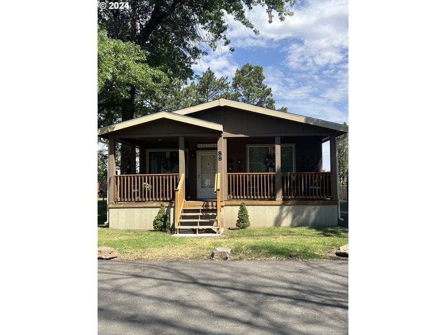 Sold $103,000