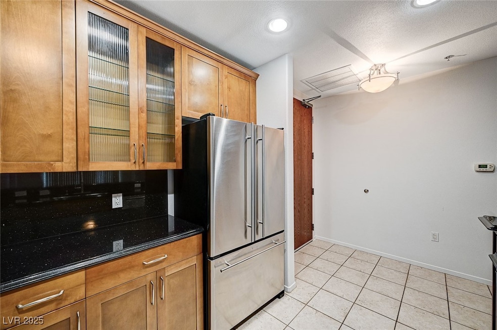 8255 S Las Vegas Blvd unit 718, Las Vegas, NV 89123 - photo 1