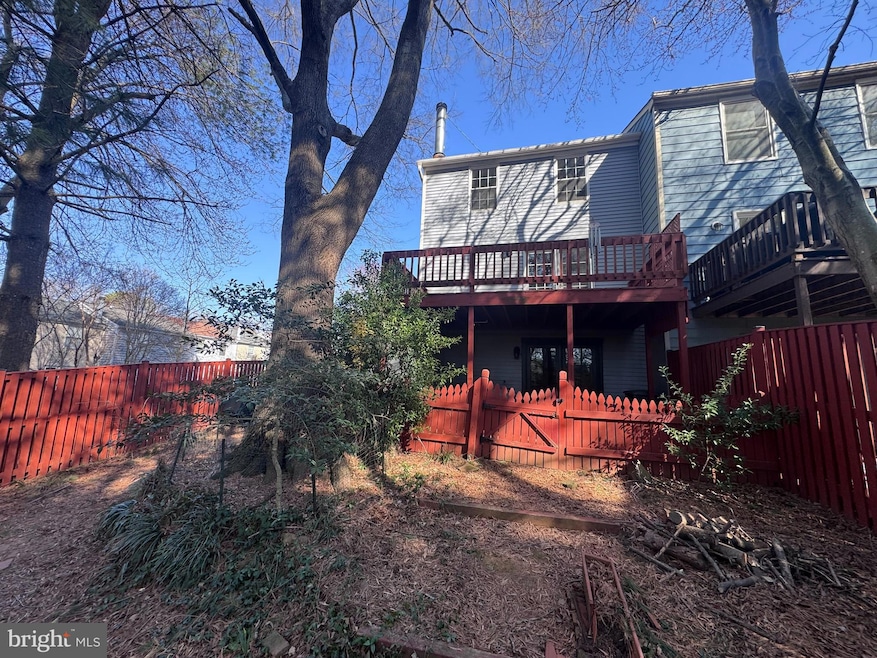 1174 White Coral Ct, Arnold, MD 21012 - photo 1