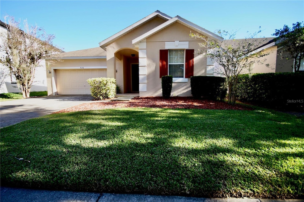 For Rent $3,000/month • Co-Listing Agent