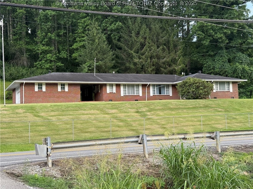 For Sale $285,000
