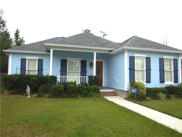 Photo. Beautiful Cottage Style Home!!!