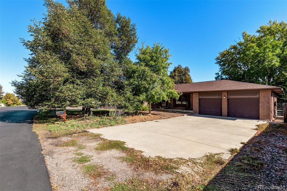 Under Contract $750,000