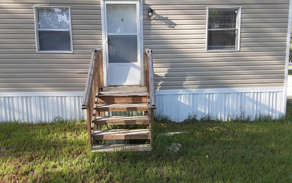 151 SW Churchill Way, Lake City, FL 32025 - photo 1