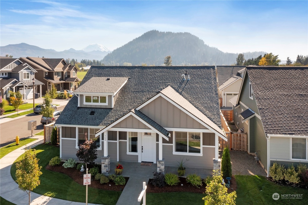 Sold $600,000 • Co-Listing Agent