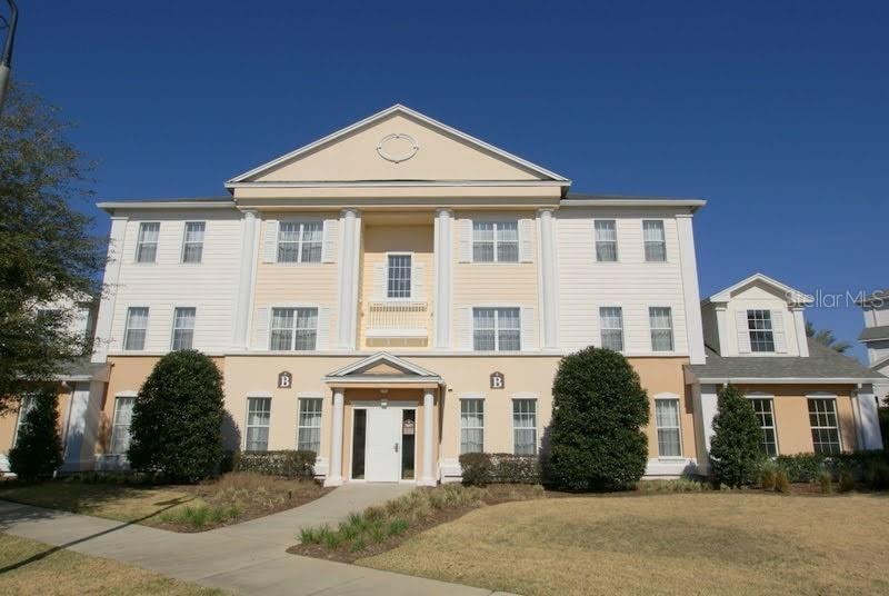 7697 Heritage Crossing Way unit 202, Reunion, FL 34747 - photo 1