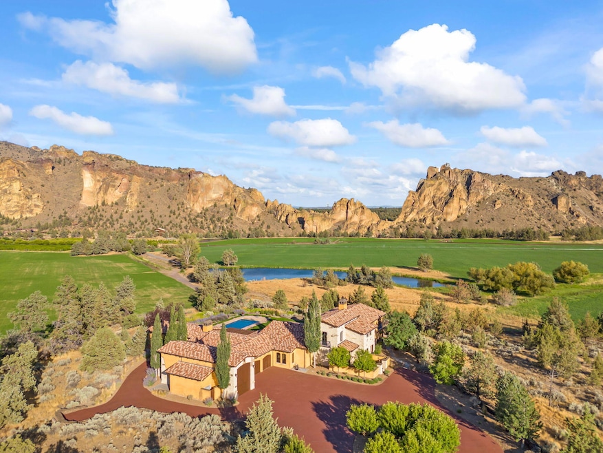 For Sale $3,195,000 • Co-Listing Agent