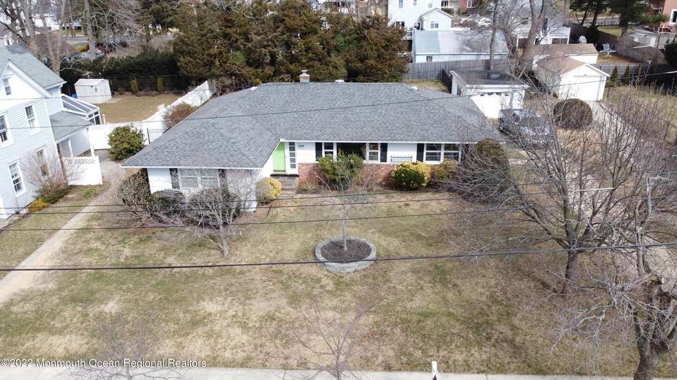 54 Asbury Ave, Atlantic Highlands, NJ 07716 - photo 1