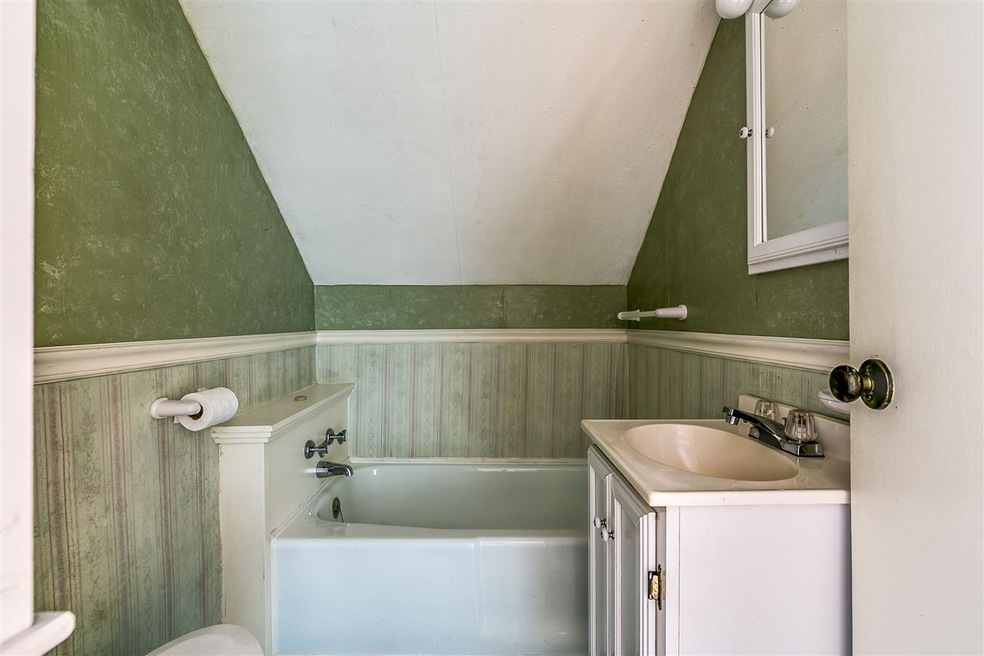 1510 Laurel St, Conway, SC 29526 - photo 1