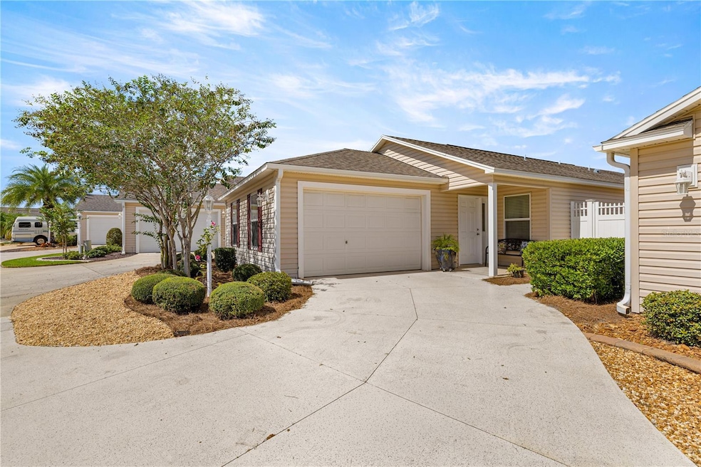 Sold $325,000 • Co-Listing Agent