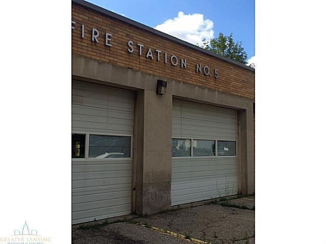 unlisted-address, Lansing, MI 48910 - photo 1