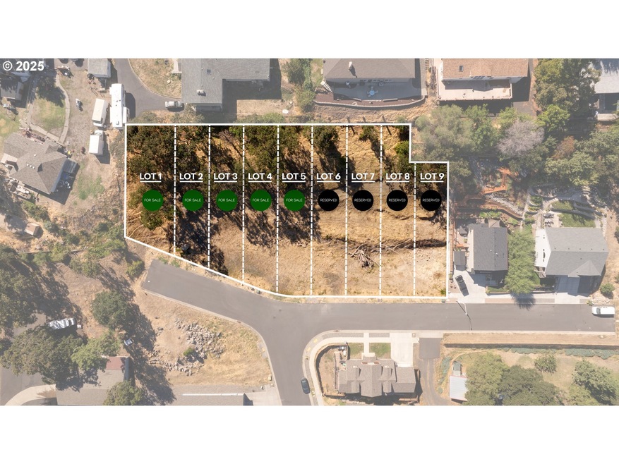 2320 W 12th St unit 4, the Dalles, OR 97058 - photo 1