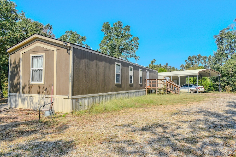 Sold $131,653