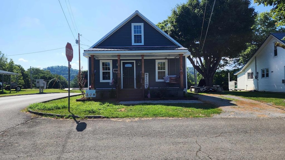 For Sale $239,000