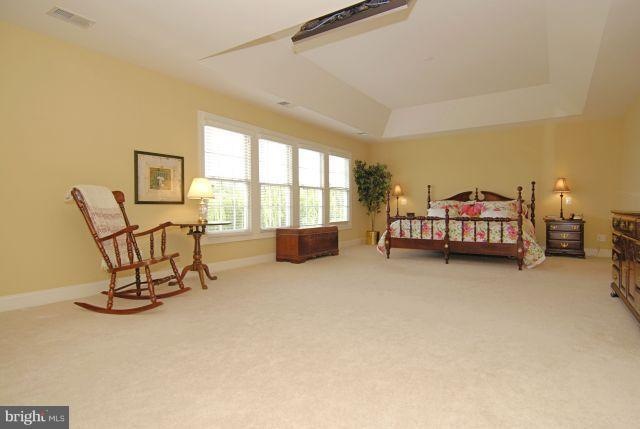 5132 Pleasant Forest Dr, Centreville, VA 20120 - photo 1