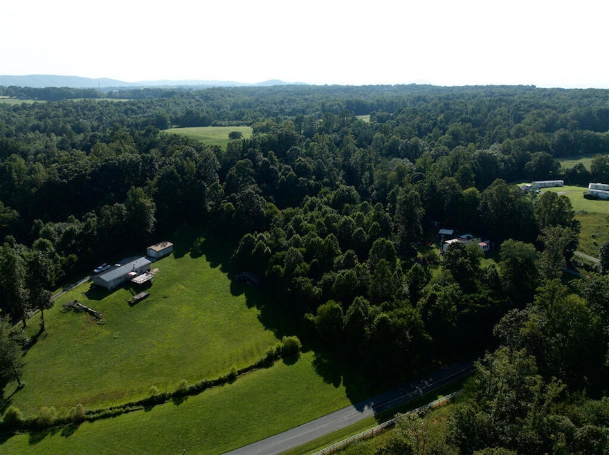 0 Lucy Wade Rd unit 921164, Rocky Mount, VA 24151 - photo 1