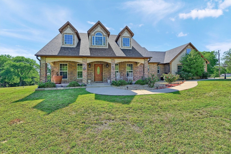 For Sale $1,200,000