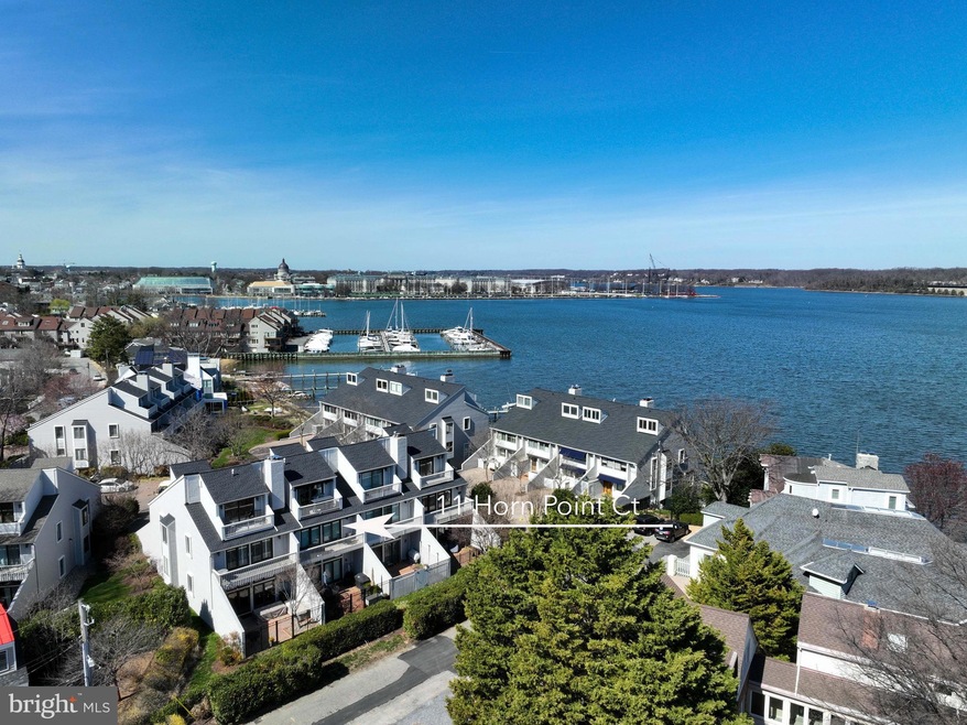 11 Horn Point Ct, Annapolis, MD 21403 - photo 1
