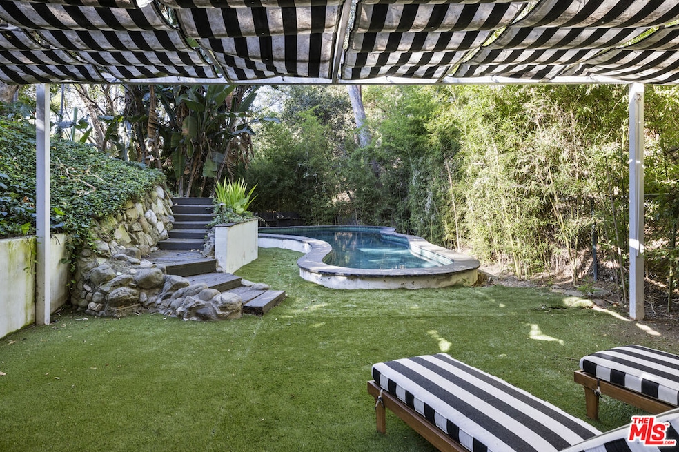 For Rent $10,000/month