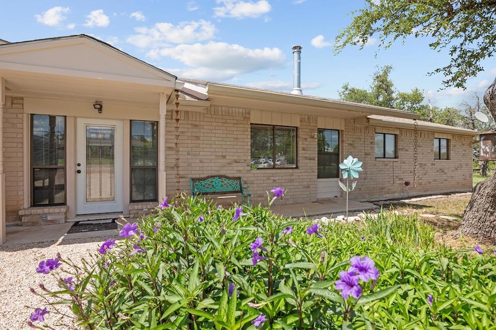 For Sale $325,000 • Co-Listing Agent