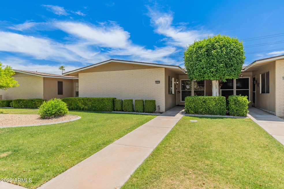 10525 W Granada Dr-5