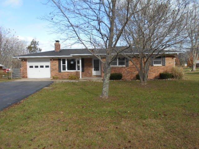 38 Marilyn Dr, Georgetown, OH 45121 - photo 1