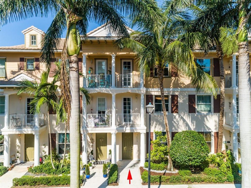 4312 Main St-19