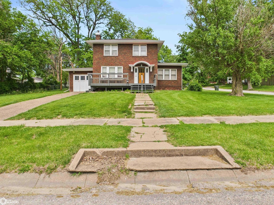 For Sale $146,500