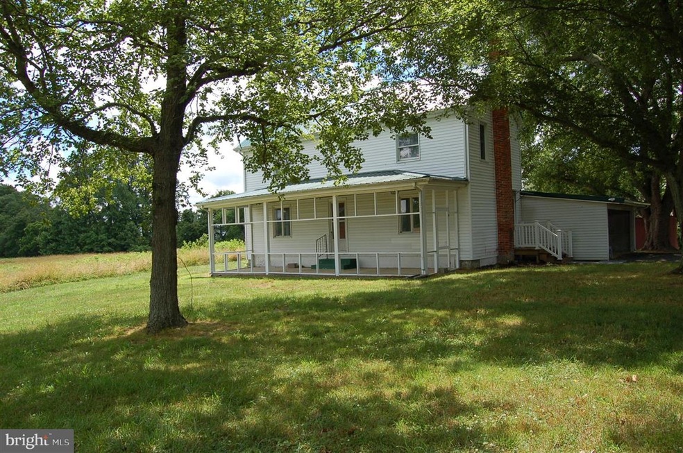 26355 Never Dun Ln, Trappe, MD 21673 - photo 1