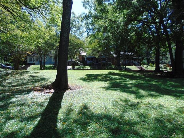 426 W Bell St unit 26, Statesville, NC 28677 - photo 1