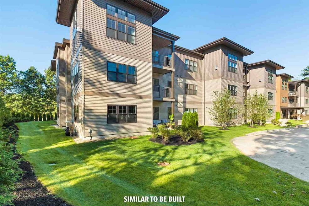 150 Us Highway 1 Bypass unit 203, Portsmouth, NH 03801 - photo 1